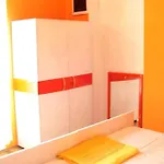 A&n Pako Tane - Two Bedroom With Terrace A3 * Pakoštane