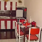 A&n Pako Tane - Two Bedroom With Terrace A3 Lejlighed