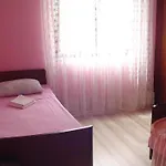 A&n Pako Tane - Two Bedroom With Terrace A3 Pakoštane