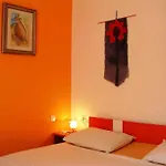 Lejlighed A&n Pako Tane - Two Bedroom With Terrace A3