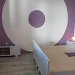 A&n Pako Tane - Two Bedroom With Terrace A3 *