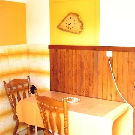A&n Pako Tane - Two Bedroom With Terrace A3 * Pakoštane
