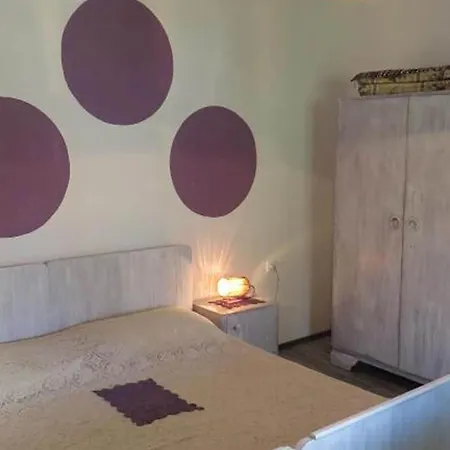 A&n Pako Tane - Two Bedroom With Terrace A3 Appartement Pakoštane