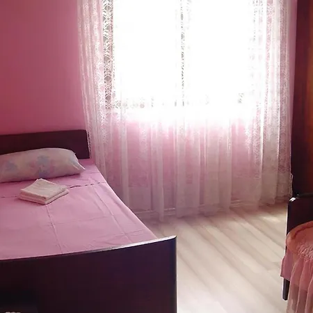 A&n Pako Tane - Two Bedroom With Terrace A3 Pakoštane