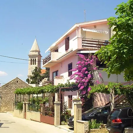 A&n Pako Tane - Two Bedroom With Terrace A3 *